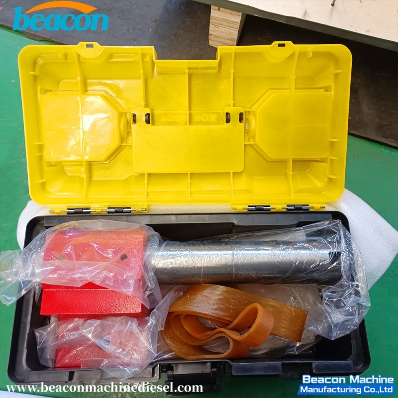 {C9335A Car Brake Lathe Disc Drum Machine }