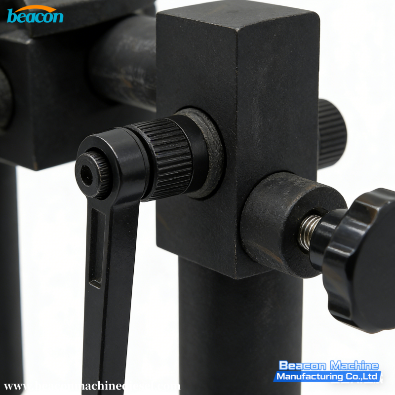 {G1-17 Common Rail diesel Injector Disassembly And Assembly Rack Tools }