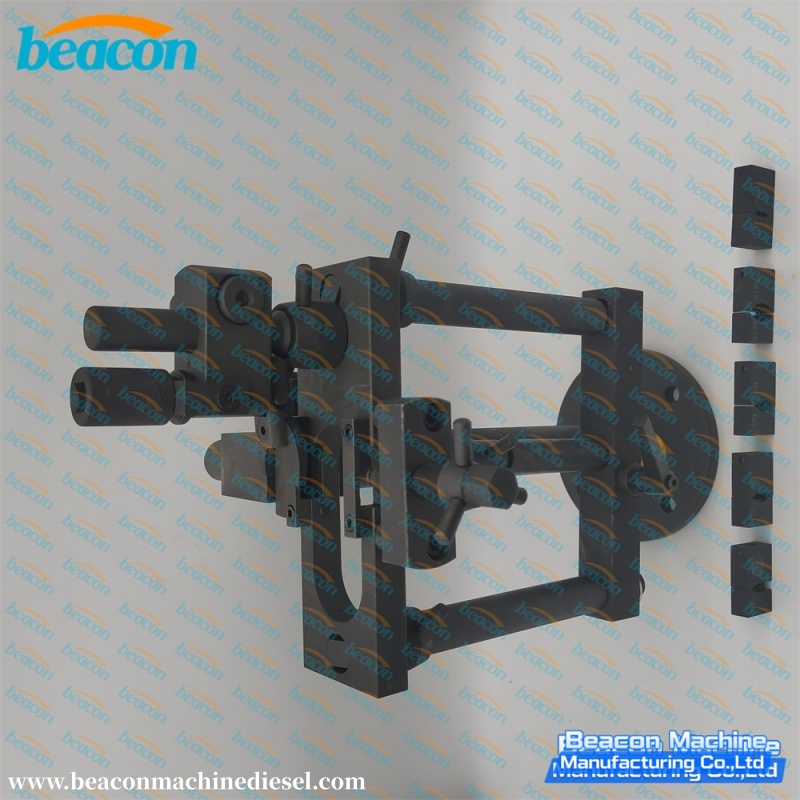 {G1-16 Diesel Common Rail Injector HEUI Pump Nozzle Tools }