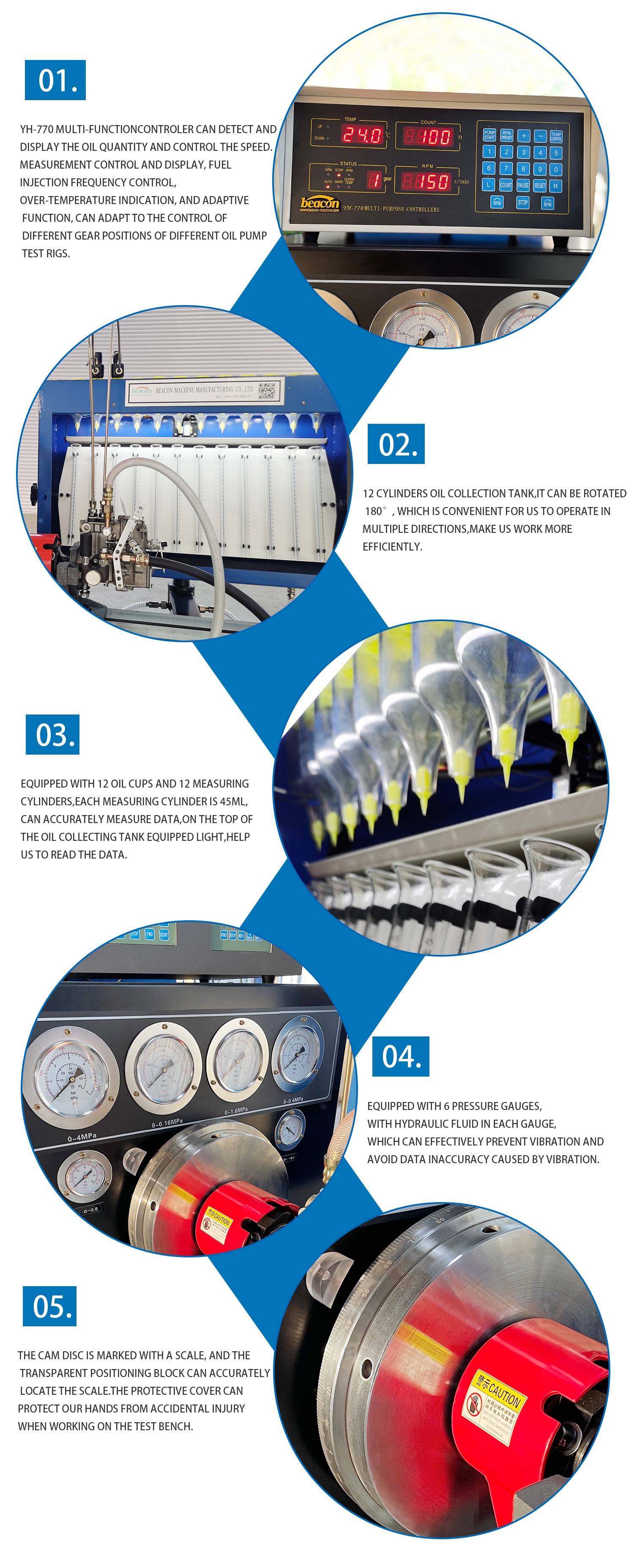 12PSB 细节图 绿色 (14).jpg