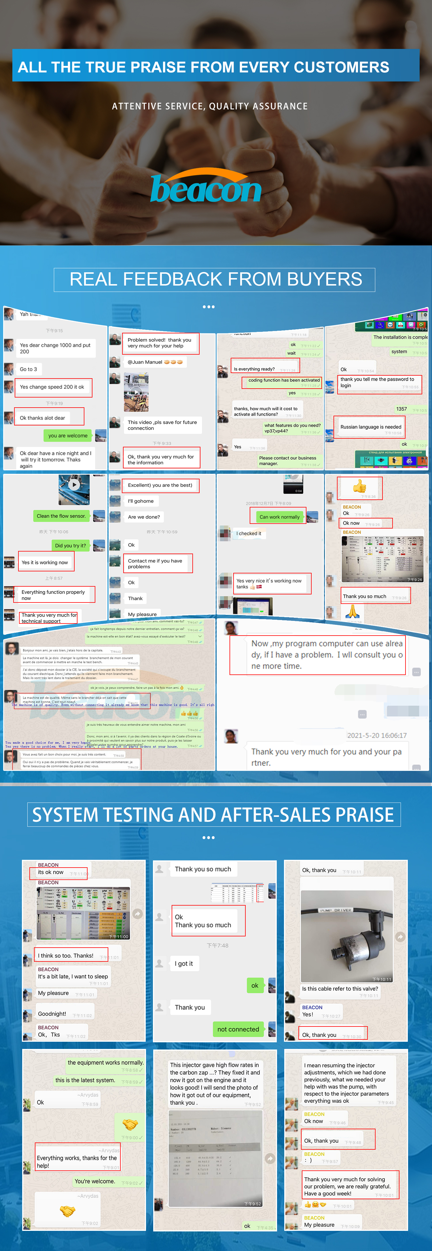 Common Rail Injector Coding Test Bench Common Rail Injector Coding Test Bench