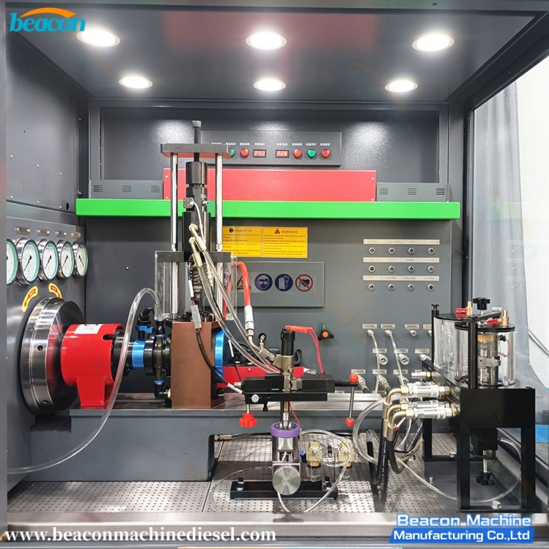 697e12974d87d.jpg CR908 绿色 细节图 Common rail (1).jpg