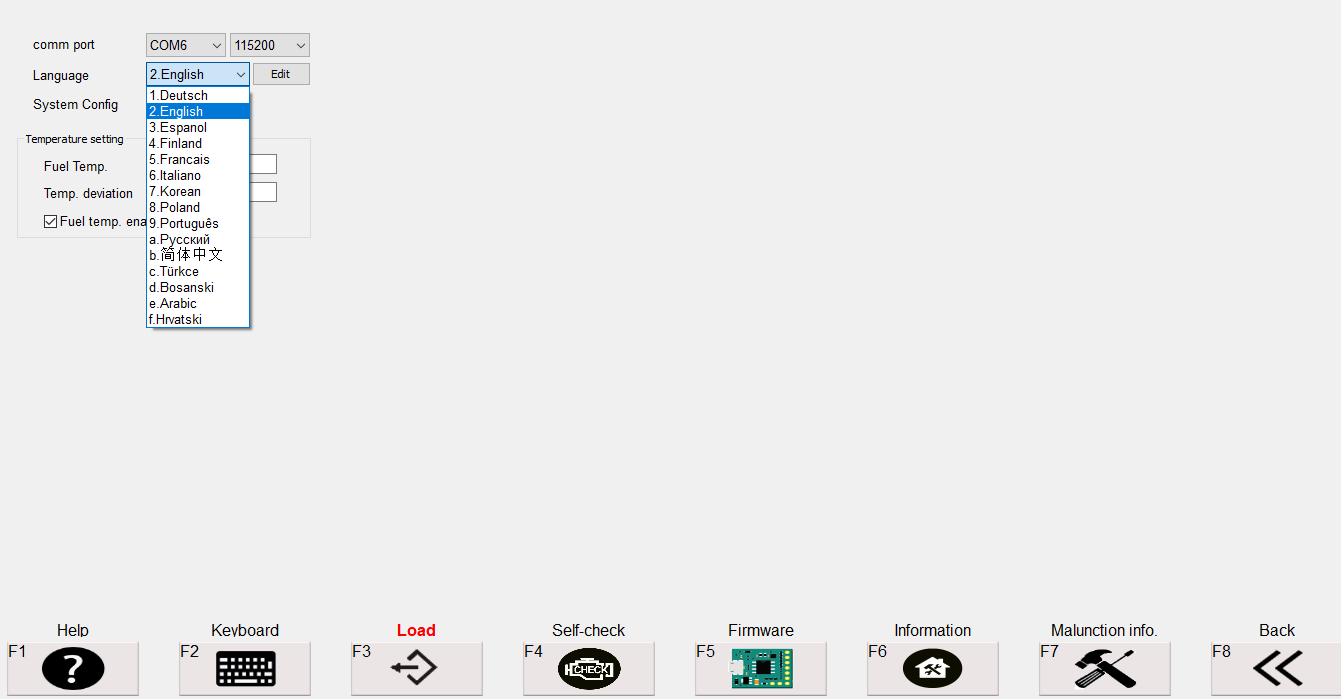 6982da6199d91.png 语言.png