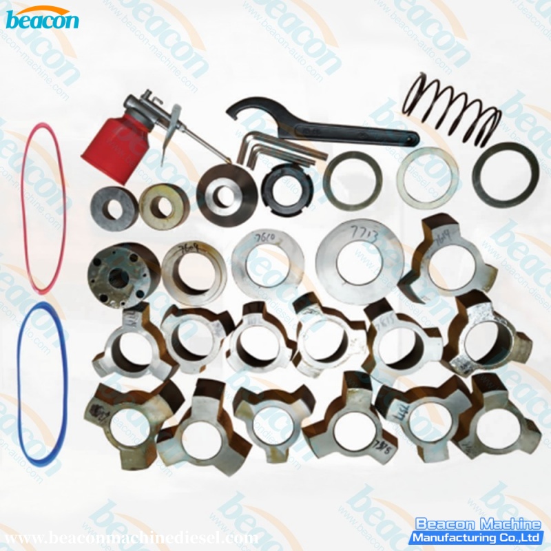 Brake Drum and Disc Lathe Brake Lathe Brake Drum and Disc Lathe Brake Lathe