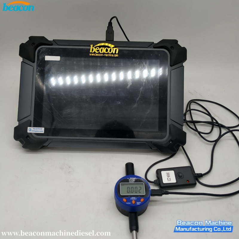 Common Rail Injector Repair Tools Common Rail Injector Repair Tools