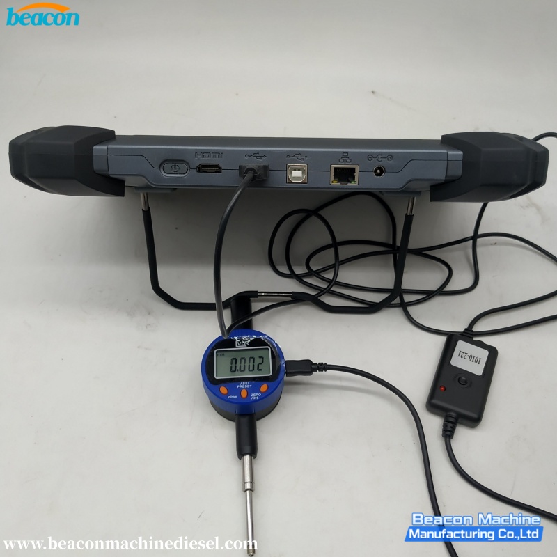 Common Rail Injector Repair Tools Common Rail Injector Repair Tools