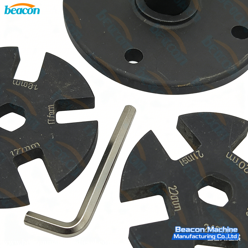 G1-17 Common Rail diesel Injector Disassembly And Assembly Rack Tools G1-17 Common Rail diesel Injector Disassembly And Assembly Rack Tools