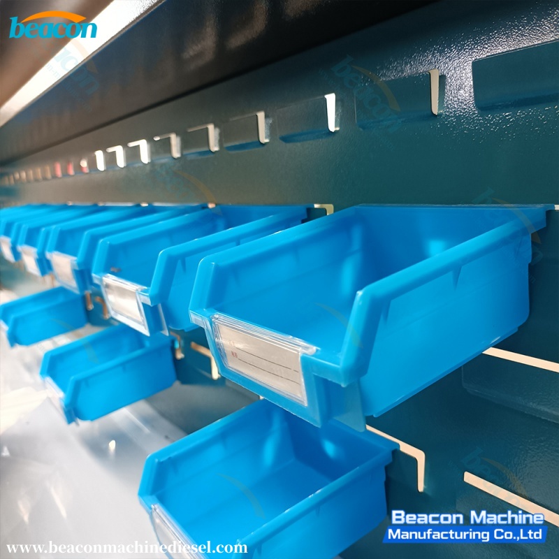 BT-J Heavy Duty Diesel Repair Work Table Steel Frame for Laboratory Workshop BT-J Heavy Duty Diesel Repair Work Table Steel Frame for Laboratory Workshop