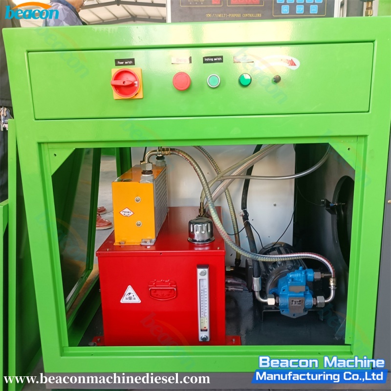 69b3d3128854c.jpg SPF-A 细节图 (1).jpg