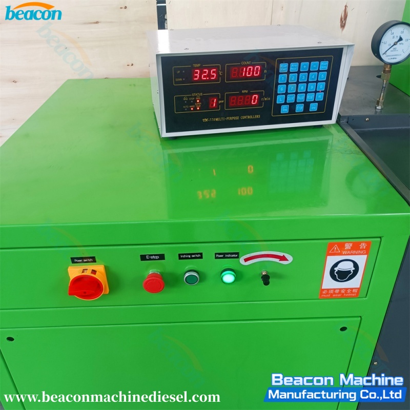 69b3d3171b3f5.jpg SPF-A 细节图 (11).jpg