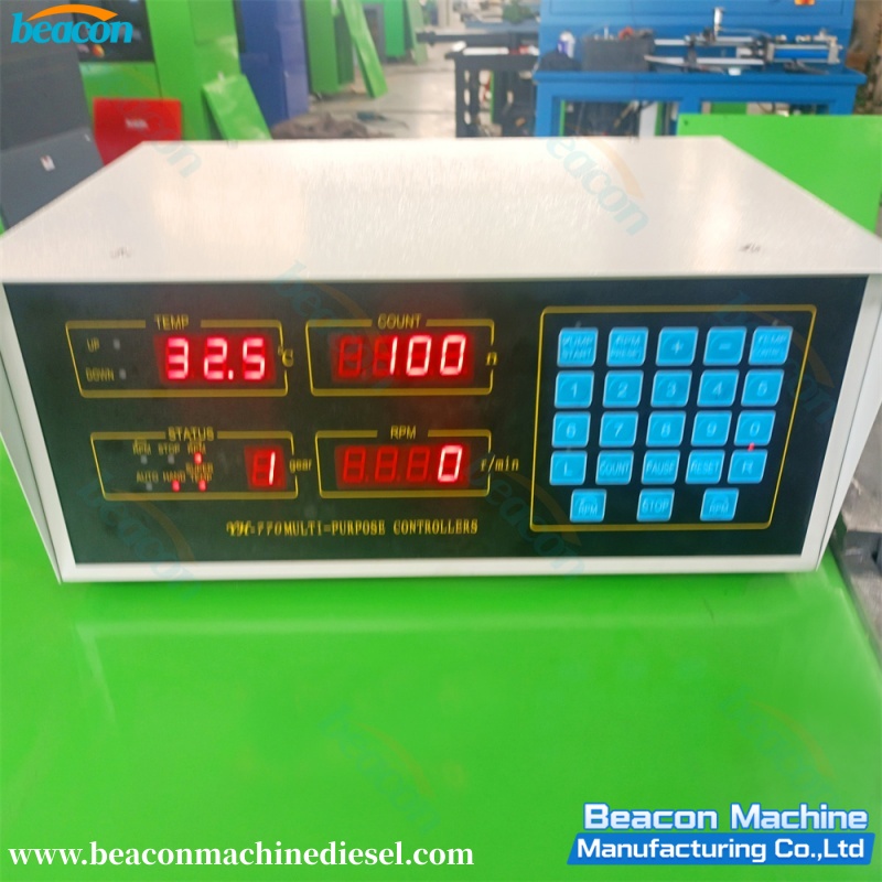 69b3d31ba65b4.jpg SPF-A 细节图 (14).jpg