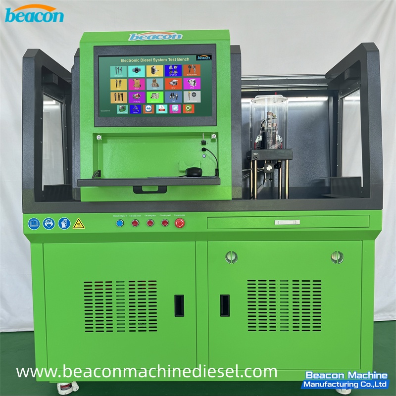CR318-PRO  整体图  （配新款C7 C93126B夹具) (3) - 副本.jpg