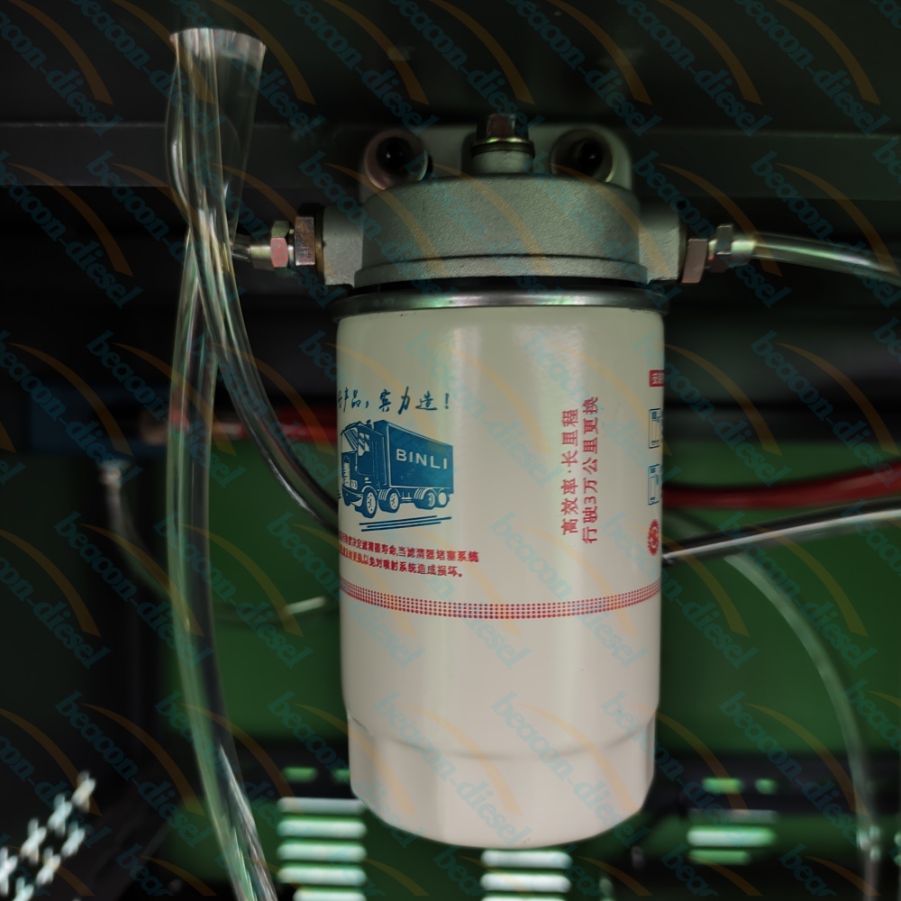 Common Rail CR Injector and CR Pump Testing Equipment Common Rail CR Injector and CR Pump Testing Equipment